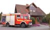 Feuer 1
